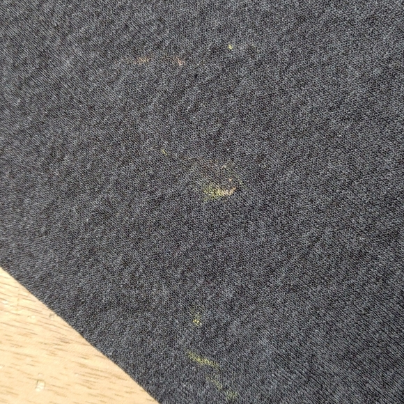 ❗$1 Bundled❗DESPICABLE ME Graphic Tee Shirt - Picture 2 of 5